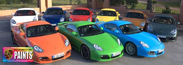 porsche-zeropaints-_zps380eca47.jpg