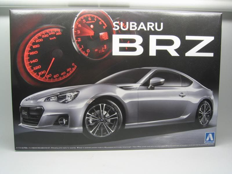 SubaruBRZ001_zpsb5f87010.jpg