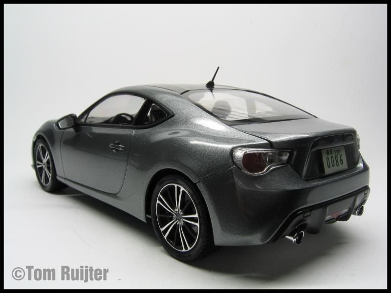 brz012_zps38279724.jpg