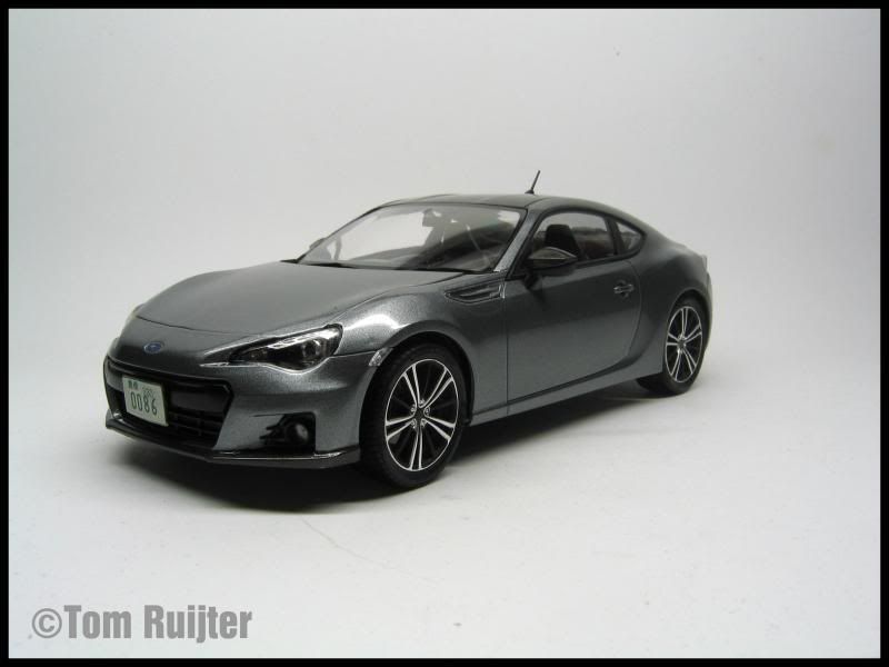 brz015_zpsffc42229.jpg