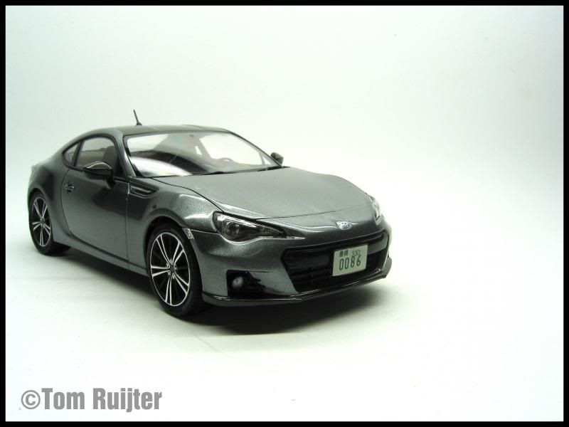 brz018_zpscad67a81.jpg