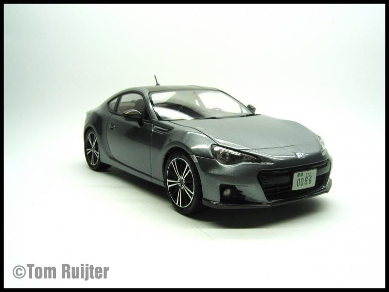 brz019_zpsf65ddd97.jpg