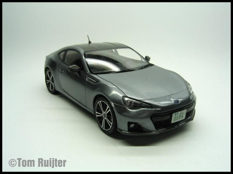 brz020_zps466cf125.jpg