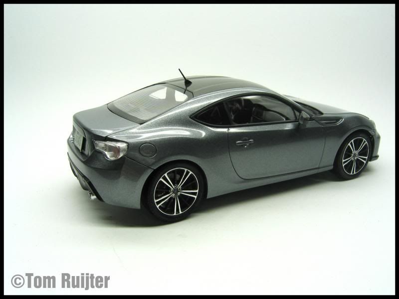 brz022_zpsfec4490a.jpg