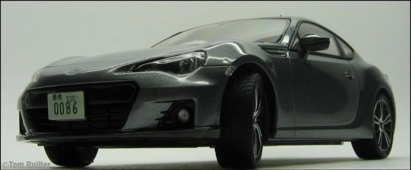 brz030_zpsd8481e6f.jpg