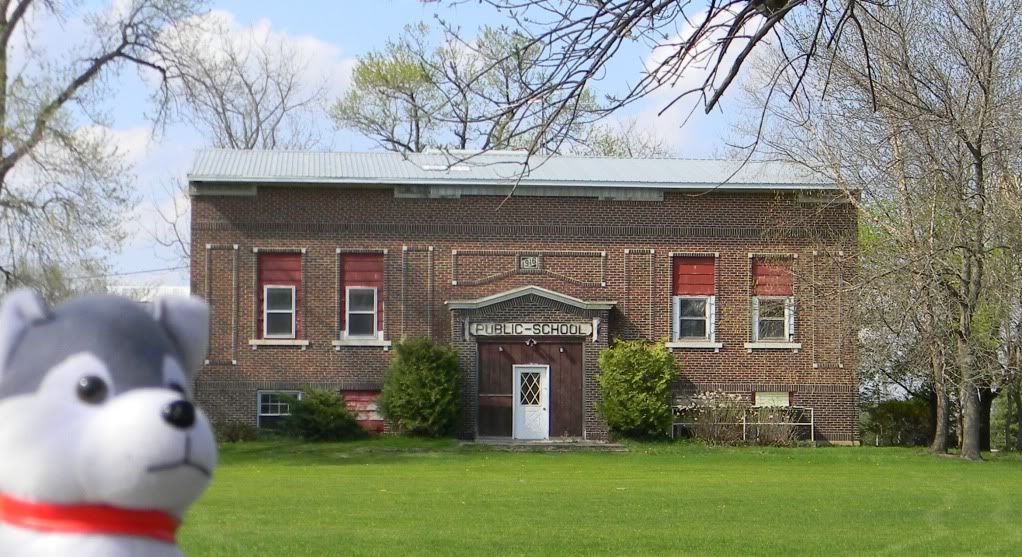 AustinvilleSchoolhouse.jpg