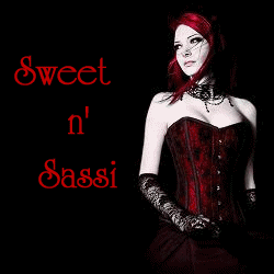 Sweet n' Sassi