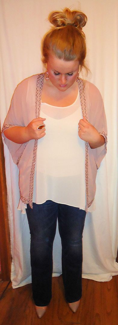 Forever 21, American Eagle, Daily outfits, style inspiration, blog style, Grace Fleming, Grace Lynne Fleming, Grace Fleming Nashville TN, Nashville TN, Grace Lynne Fleming Nashville TN, Nashville Writer, Nashville College Student, Grace Lynne Fleming White House TN, White House TN, Grace Fleming White House TN, Her Umbrella, Her Umbrella Grace Lynne Fleming, Grace Fleming Her Umbrella, Herumbrella.com, Grace Lynne Fleming Herumbrella.com, Grace Fleming Herumbrella.com, Her Umbrella, Her Umbrella All of Life’s Little Decorations, All of Life’s Little Decorations, All of Life’s Little Decorations HerUmbrella.com