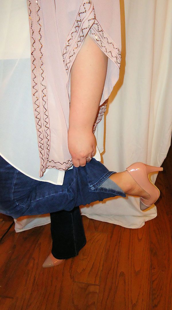 Forever 21, American Eagle, Daily outfits, style inspiration, blog style, Grace Fleming, Grace Lynne Fleming, Grace Fleming Nashville TN, Nashville TN, Grace Lynne Fleming Nashville TN, Nashville Writer, Nashville College Student, Grace Lynne Fleming White House TN, White House TN, Grace Fleming White House TN, Her Umbrella, Her Umbrella Grace Lynne Fleming, Grace Fleming Her Umbrella, Herumbrella.com, Grace Lynne Fleming Herumbrella.com, Grace Fleming Herumbrella.com, Her Umbrella, Her Umbrella All of Life’s Little Decorations, All of Life’s Little Decorations, All of Life’s Little Decorations HerUmbrella.com