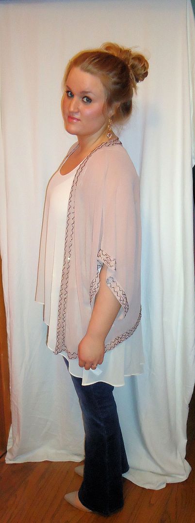 Forever 21, American Eagle, Daily outfits, style inspiration, blog style, Grace Fleming, Grace Lynne Fleming, Grace Fleming Nashville TN, Nashville TN, Grace Lynne Fleming Nashville TN, Nashville Writer, Nashville College Student, Grace Lynne Fleming White House TN, White House TN, Grace Fleming White House TN, Her Umbrella, Her Umbrella Grace Lynne Fleming, Grace Fleming Her Umbrella, Herumbrella.com, Grace Lynne Fleming Herumbrella.com, Grace Fleming Herumbrella.com, Her Umbrella, Her Umbrella All of Life’s Little Decorations, All of Life’s Little Decorations, All of Life’s Little Decorations HerUmbrella.com