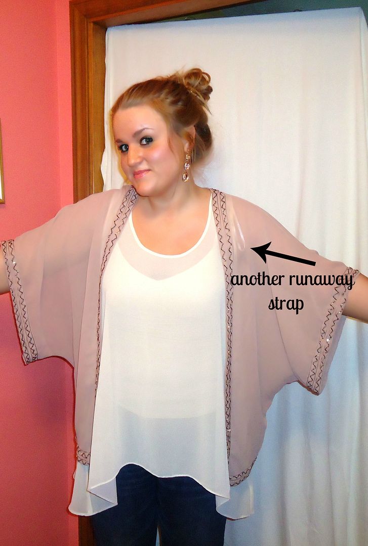 Forever 21, American Eagle, Daily outfits, style inspiration, blog style, Grace Fleming, Grace Lynne Fleming, Grace Fleming Nashville TN, Nashville TN, Grace Lynne Fleming Nashville TN, Nashville Writer, Nashville College Student, Grace Lynne Fleming White House TN, White House TN, Grace Fleming White House TN, Her Umbrella, Her Umbrella Grace Lynne Fleming, Grace Fleming Her Umbrella, Herumbrella.com, Grace Lynne Fleming Herumbrella.com, Grace Fleming Herumbrella.com, Her Umbrella, Her Umbrella All of Life’s Little Decorations, All of Life’s Little Decorations, All of Life’s Little Decorations HerUmbrella.com