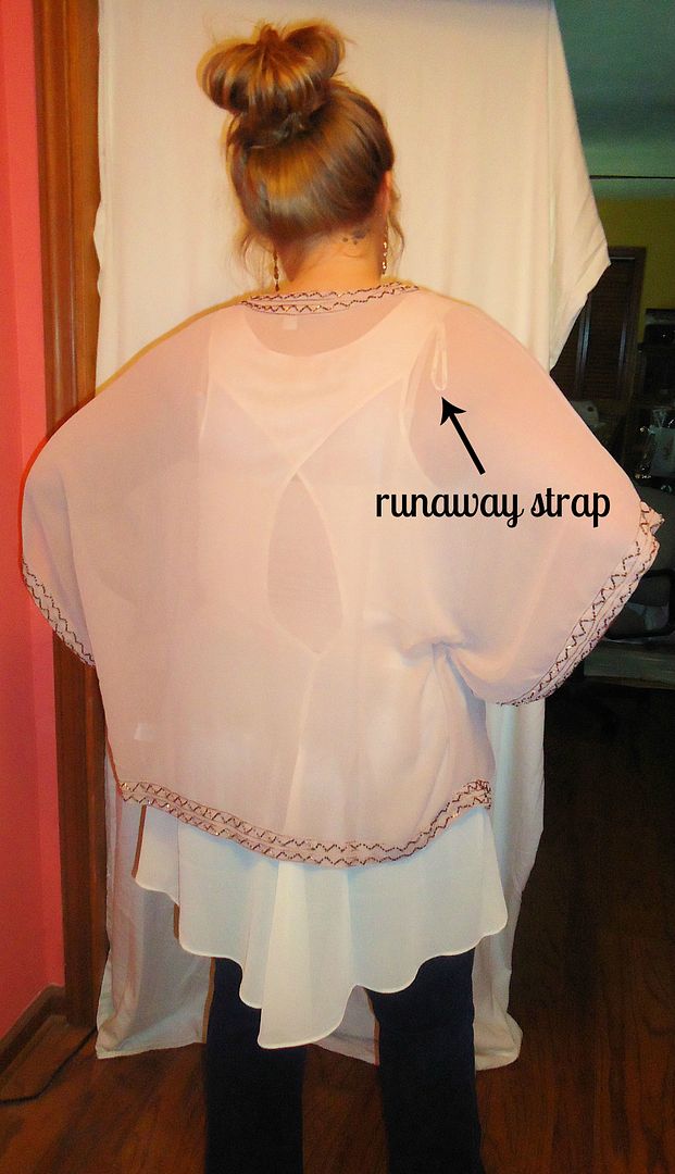 Forever 21, American Eagle, Daily outfits, style inspiration, blog style, Grace Fleming, Grace Lynne Fleming, Grace Fleming Nashville TN, Nashville TN, Grace Lynne Fleming Nashville TN, Nashville Writer, Nashville College Student, Grace Lynne Fleming White House TN, White House TN, Grace Fleming White House TN, Her Umbrella, Her Umbrella Grace Lynne Fleming, Grace Fleming Her Umbrella, Herumbrella.com, Grace Lynne Fleming Herumbrella.com, Grace Fleming Herumbrella.com, Her Umbrella, Her Umbrella All of Life’s Little Decorations, All of Life’s Little Decorations, All of Life’s Little Decorations HerUmbrella.com