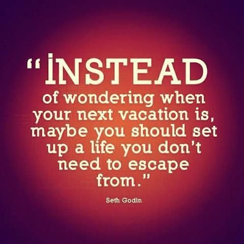 inspirational quotes