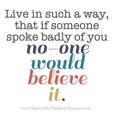 inspirational quotes