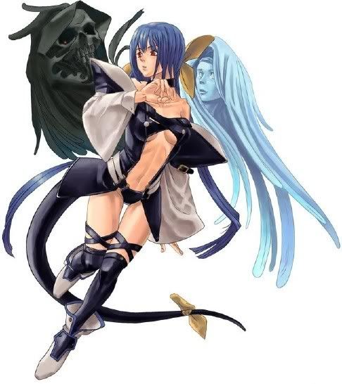 Guilty_Gear_Dizzy_shoes_ver_01-2-05.jpg