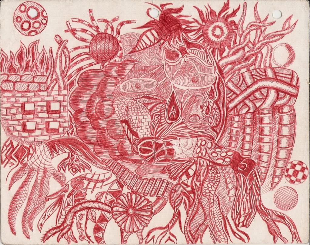 Dibujo Dibujo