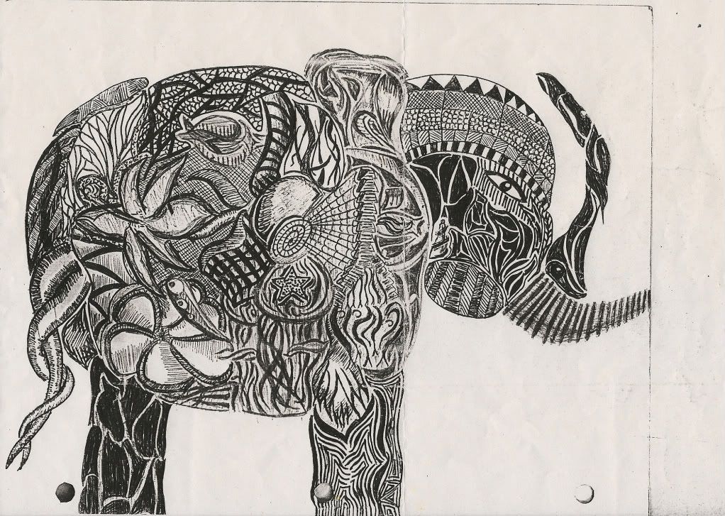 Dibujo Dibujo