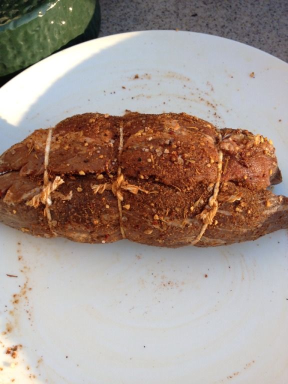 The ORIGINAL Online Community for the Big Green Egg