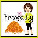 Froogality