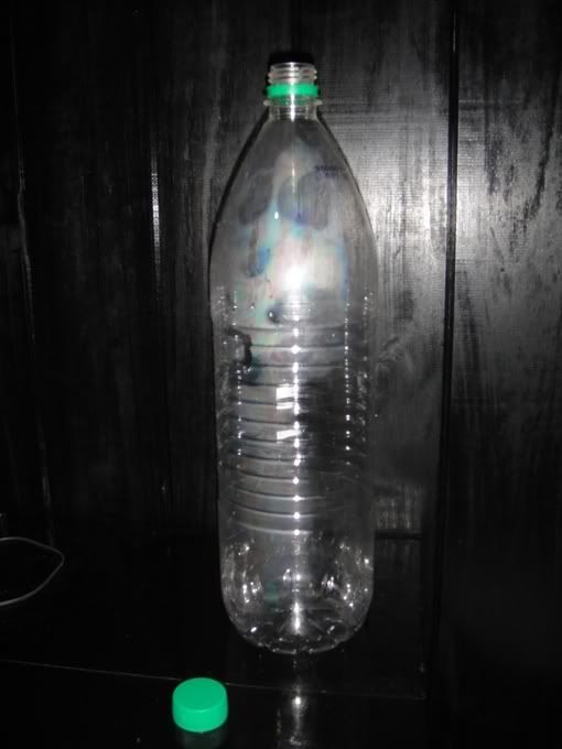 agua caliente agua caliente