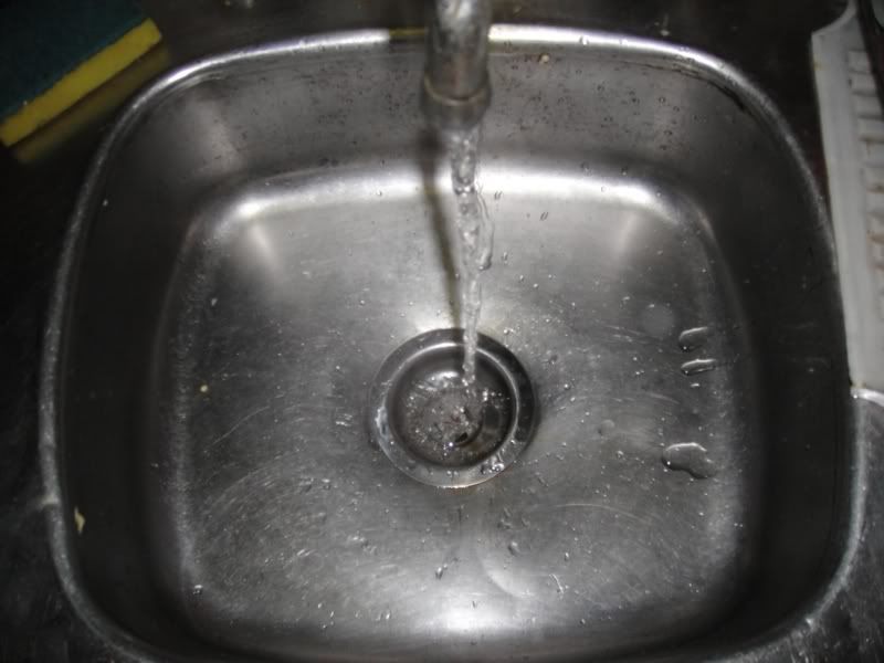 Te muestro como hacer una bolsa de agua caliente casera! Te muestro como hacer una bolsa de agua caliente casera!