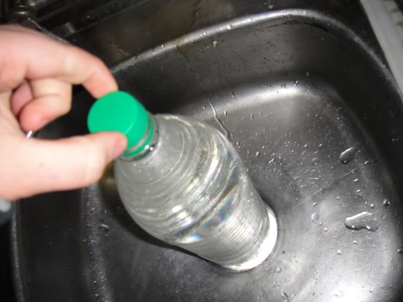 botella botella