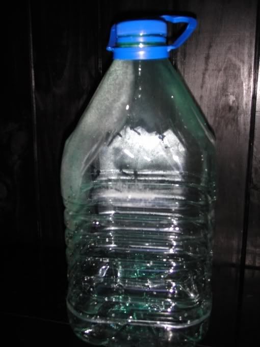 Te muestro como hacer una bolsa de agua caliente casera! Te muestro como hacer una bolsa de agua caliente casera!