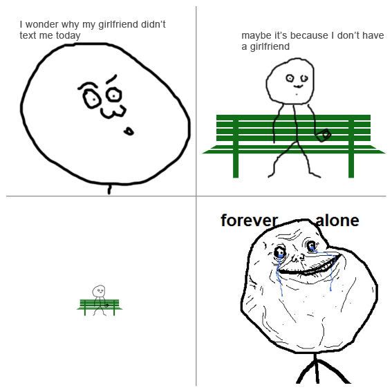 forever-alone12.jpg