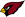 MITCardheadb.png