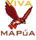 vivacardinals.gif