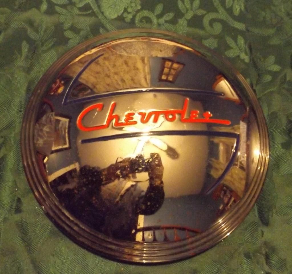 [Linked Image from i1238.photobucket.com]
