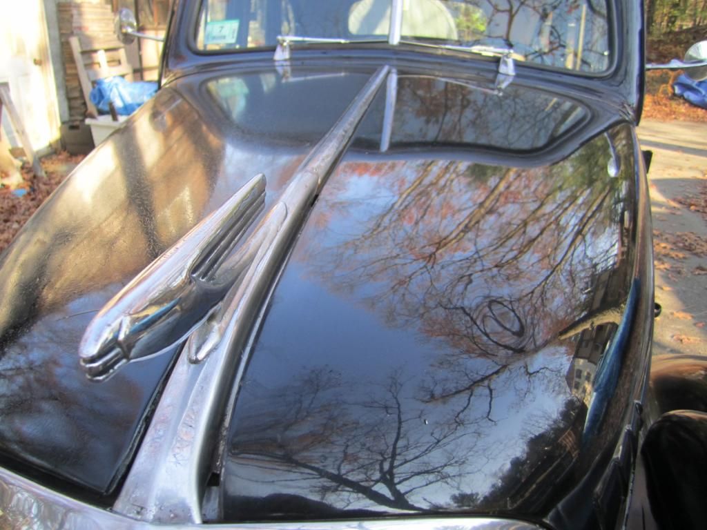 [Linked Image from i1238.photobucket.com]