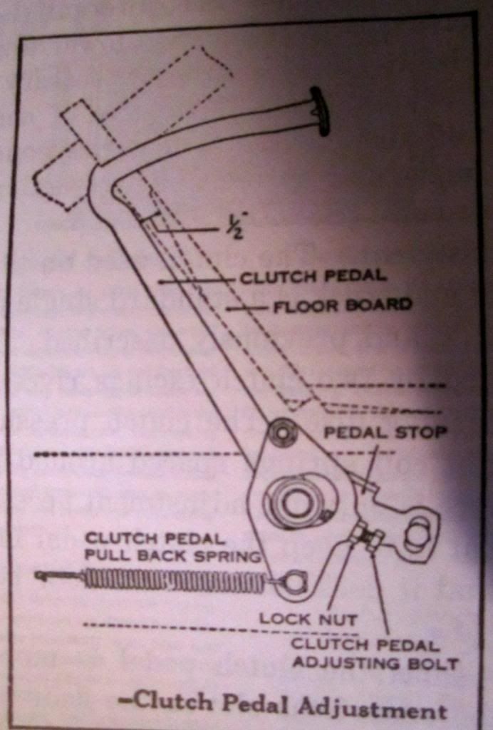 [Linked Image from i1238.photobucket.com]