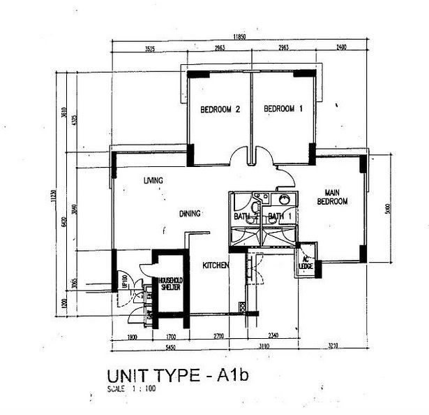 FloorPlan.jpg