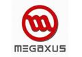 megaxus