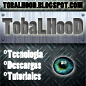 Tobalhood