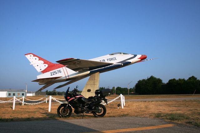 http://i1238.photobucket.com/albums/ff485/BorskSS/STN%20Photo%20Tag/j12a.jpg