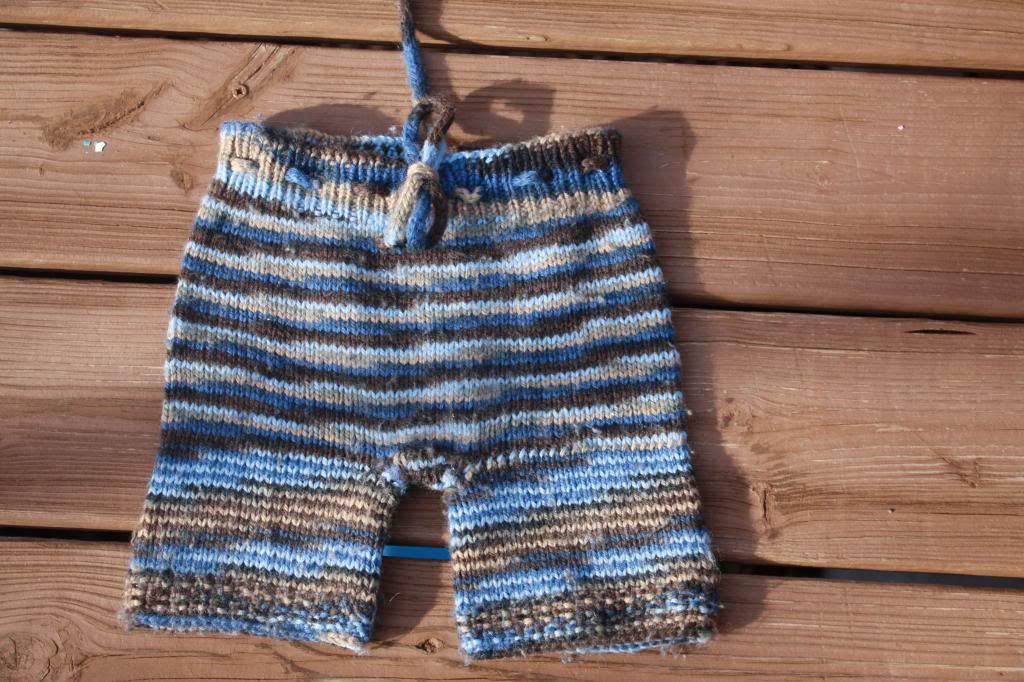 REDUCED!!! Blues/browns Shorties REDUCED!!! Blues/browns Shorties