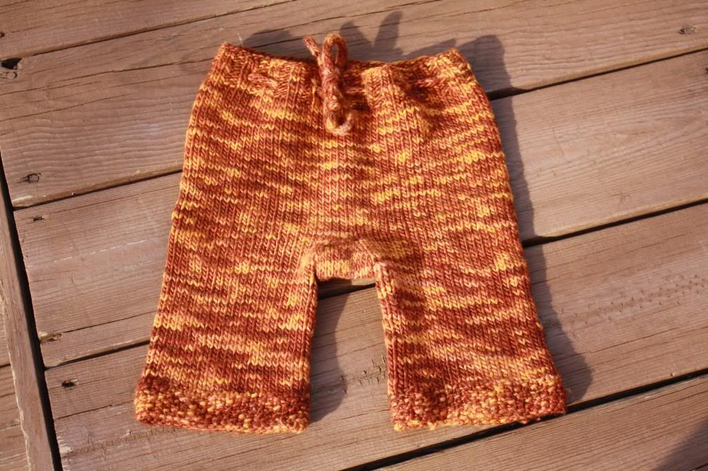 REDUCED!!! Autumn wool Board Shorts REDUCED!!! Autumn wool Board Shorts