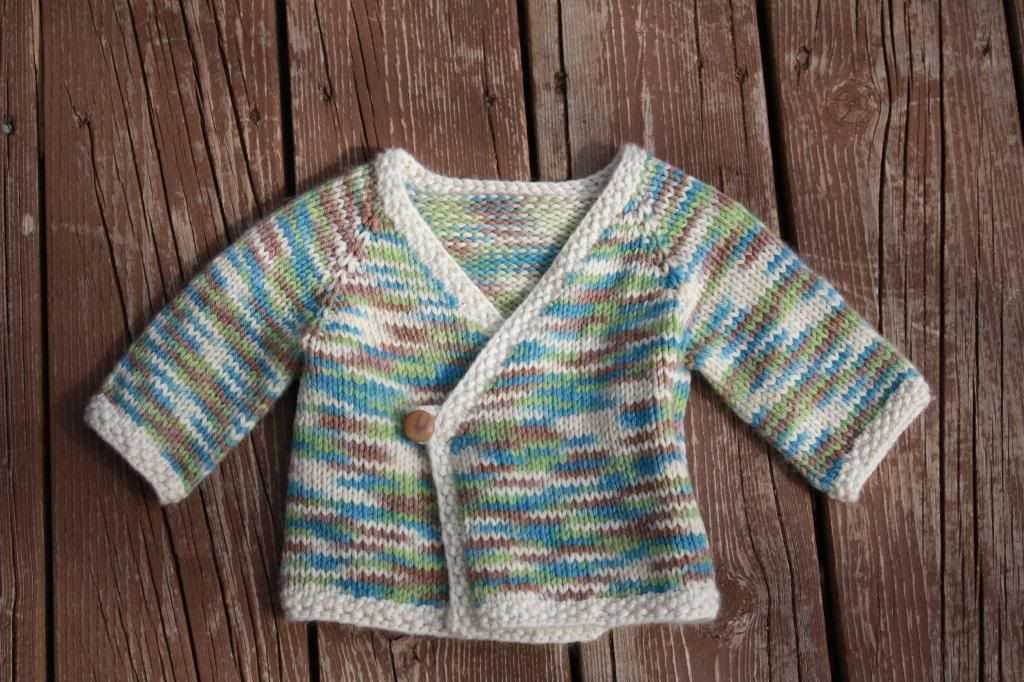 REDUCED AGAIN! Newborn wool Kimono top REDUCED AGAIN! Newborn wool Kimono top