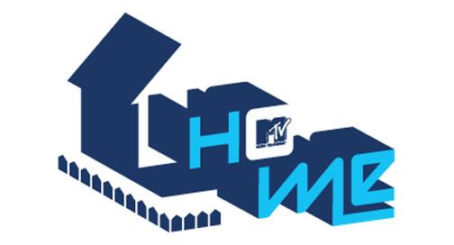 MTV HOME