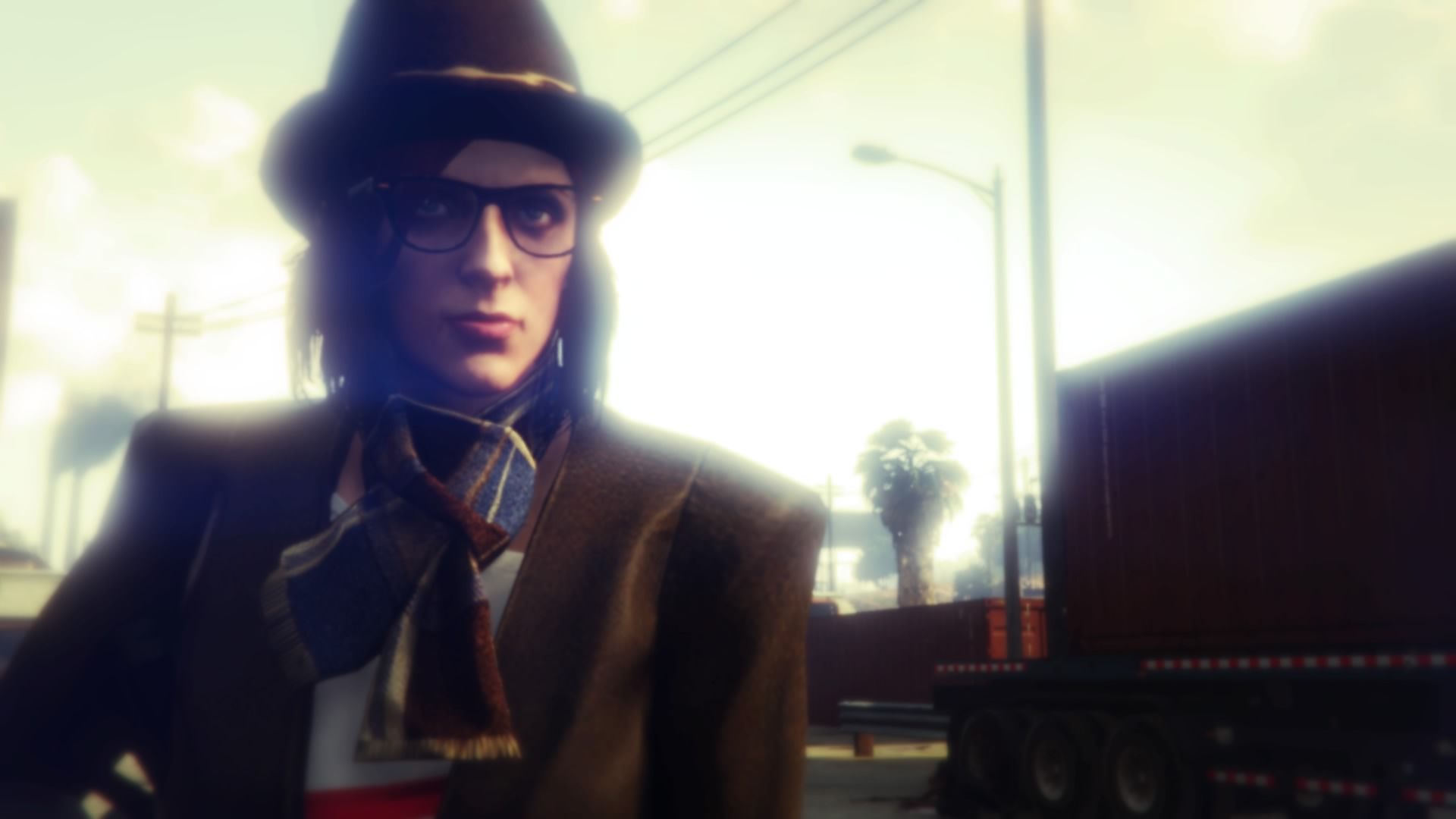 Grand%20Theft%20Auto%20V_20151207011544_