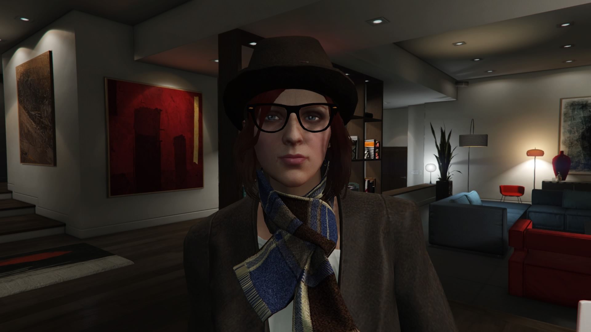 Grand%20Theft%20Auto%20V_20151207021453_