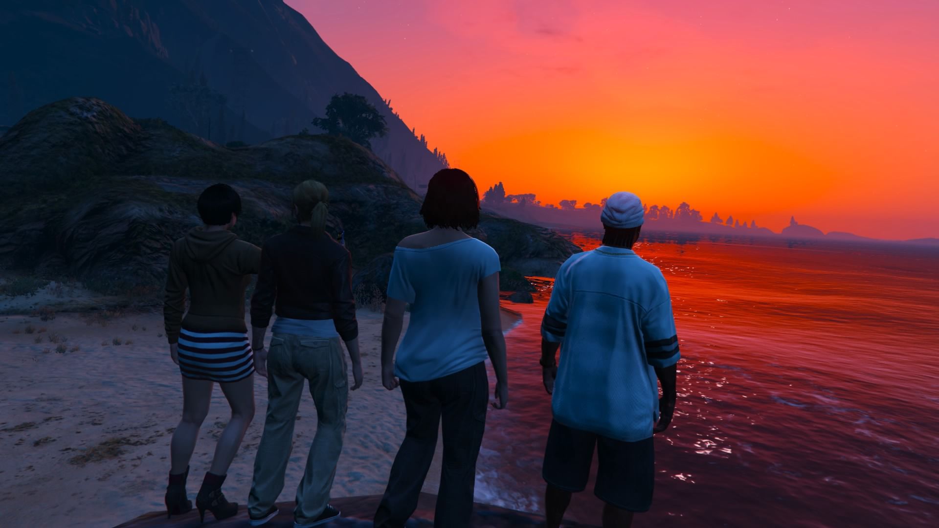 Grand%20Theft%20Auto%20V_20151214033022_