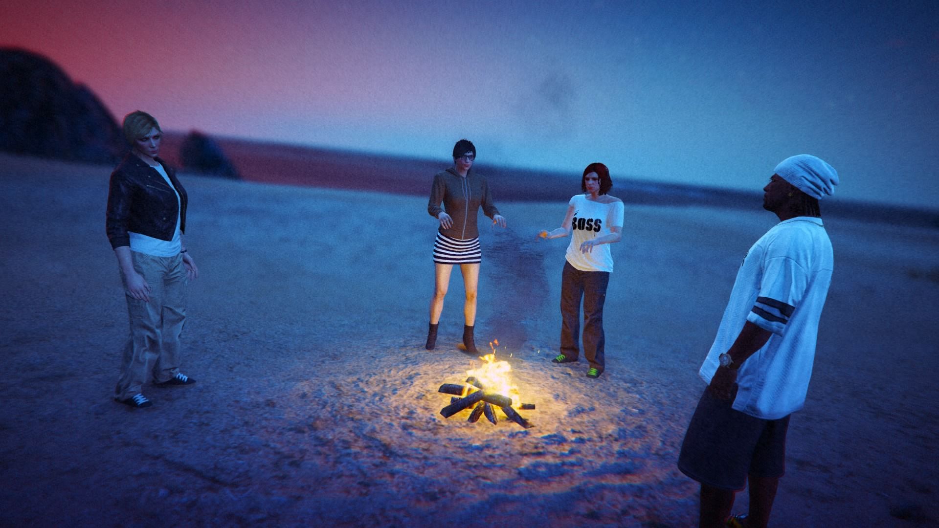 Grand%20Theft%20Auto%20V_20151214033152_