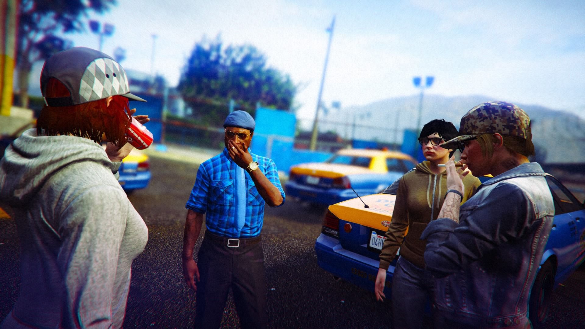 Grand%20Theft%20Auto%20V_20151214033503_