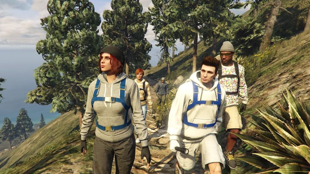 Grand%20Theft%20Auto%20V_20151215004229_