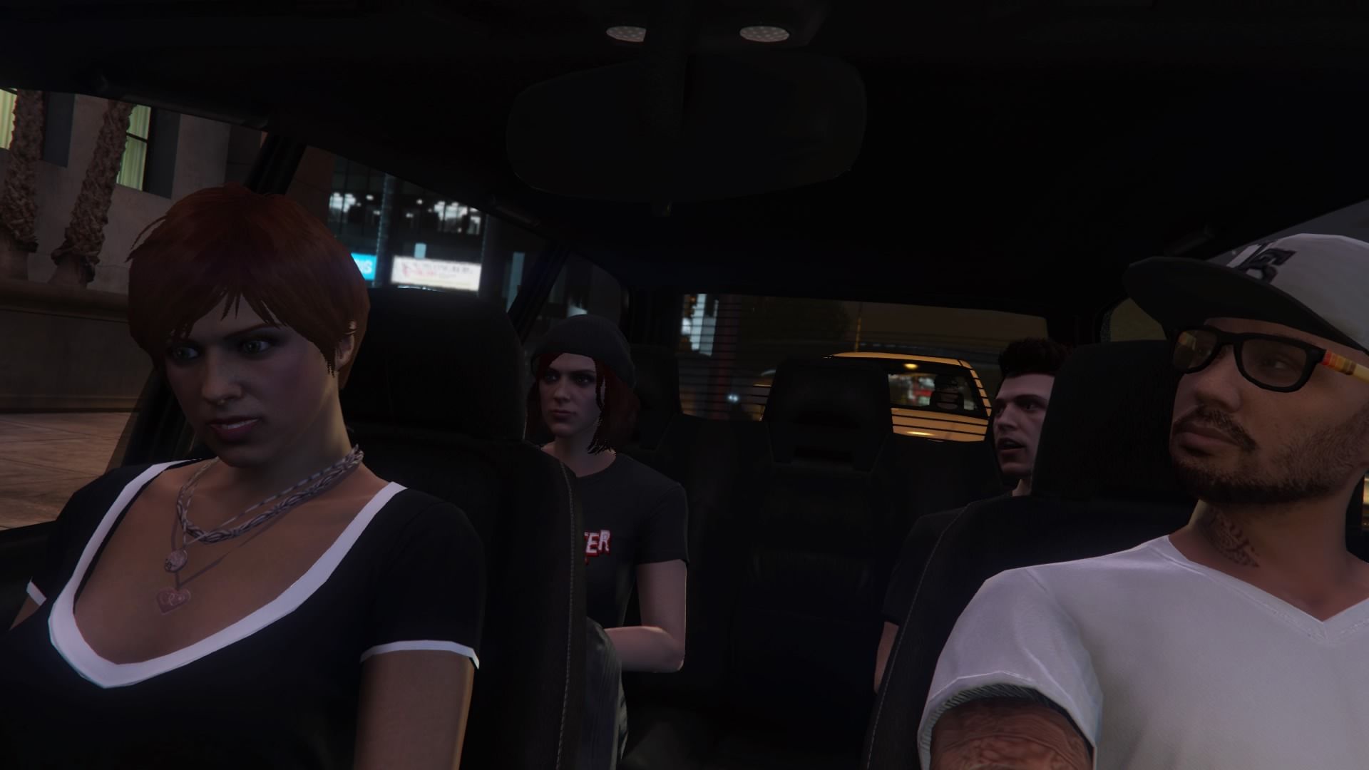 Grand%20Theft%20Auto%20V_20151215024517_