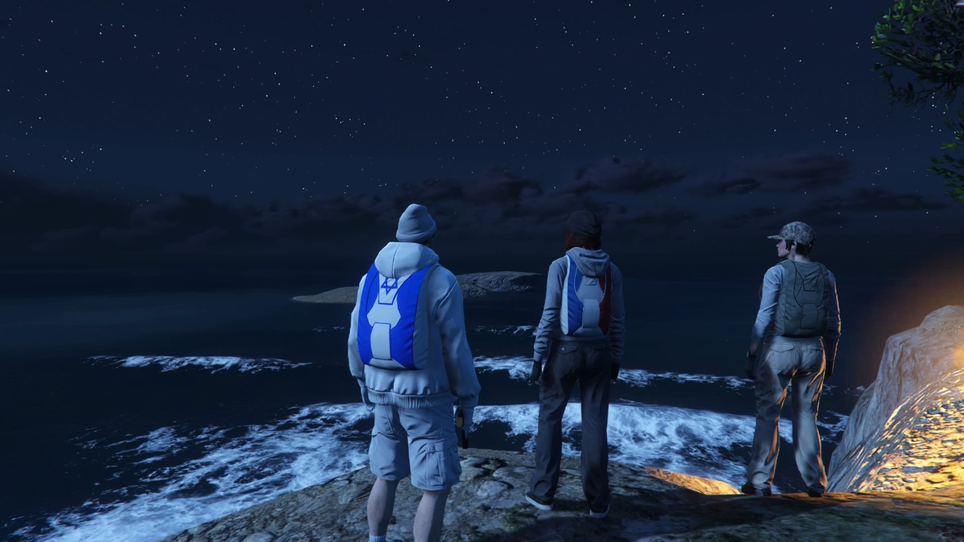 Grand%20Theft%20Auto%20V_20151215025447_