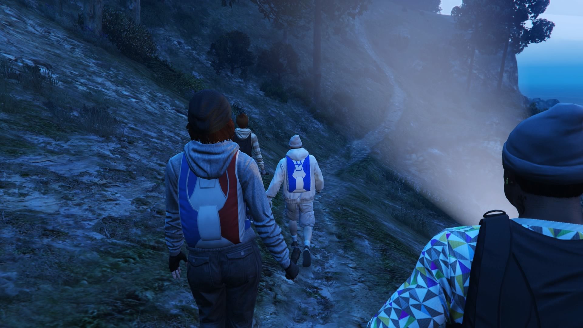 Grand%20Theft%20Auto%20V_20151215025646_